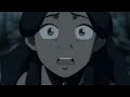 katara vs. hama 🩸 full scene avatar the last airbender