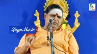 Ilangai Jeyaraj - Mahabharatham -  Gurukula Sarukkam DAY -4 FULL VIDEO