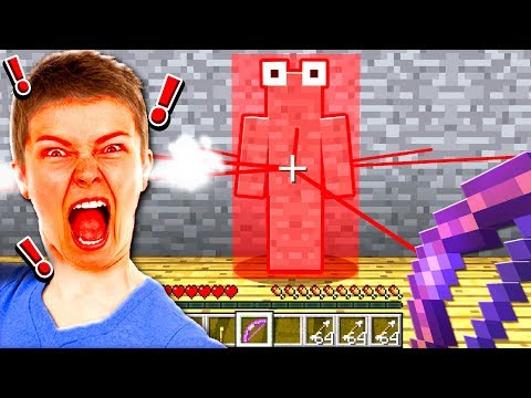 My Little Brother Caught Hacking In A Live Stream Youtube