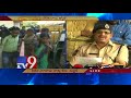 nagaraju murder case sensational facts emerge tv9 now