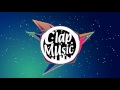Alan Walker - Ghost (ft. Halsey) {New Song 2018}