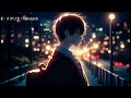 オリジナル曲「メタリナ」