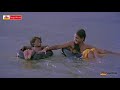 vaddante pelli telugu super hit video song bhagyarara oorvasi deepa