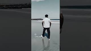 இந்த உலகத்தில்❤️‍🩹மோசமான வழி 💔காதல் 🥺😔#youtubeshorts#reelsinstagram#shortvideo#lovestatus#viralvideo