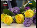 07.10.16 Столичні телевізійні новини 17.00