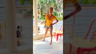 Disha New Short Video