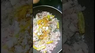 నువ్వుల కూర || sesame seeds curry #shorts #food #telugushorts #cooking #viral