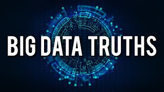 How Much Does Google Know About Me? | Seth Stephens-Davidowitz | Modern Wisdom 134