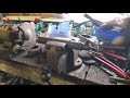 captive bolt explained test u0026 fail gunfail testbench butchery selfsufficiency homestead