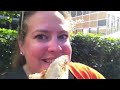 vancouver food truck tour