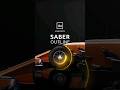 Animated Saber Outline Effect Tutorial After Effects Free Plugin #aressae #saber  #aftereffects