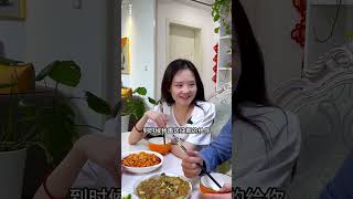 儿子的女发小又来家里搞事情欺负儿媳，来看霸气婆婆教训绿茶，太解气了！ #短剧 #情感