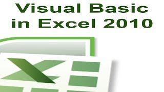 Excel 2010 VBA Tutorial 66 - Class Modules - Get and Let Methods