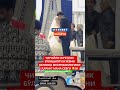 КУЁВНИ КЕЛИНГА НИГОХЛАРИНИ ҚАРАНГ 🥰🥹 той свадьба wedding