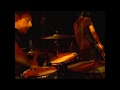 THOUGHT FORMS - TEN YEARS