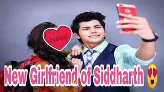 Dancing with Girl Friend | Siddharth Nigam | Fan Love | Photoshoot