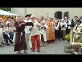 vorankündigung lutherfest 2017 in borna