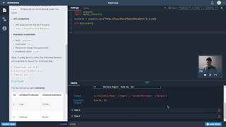 Back-End Dev Skills | Measuring Dev Skills With CodeSignal | Episode #8