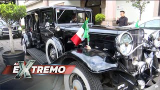 Nos enlazamos en el Centro Cultural Teatro 2 para el homenaje a Daniel Bisogno | Al Extremo