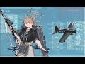 【艦これ】2022 冬イベント e5 3甲（撃破）