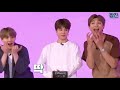 bts 방탄소년단 10.티격태격♡ 티키타카♡ 뽀짝뽀짝♡ moments