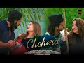 Chehera | Official Music Video | Ashish Kulkarni | Rajesh Chowdhury