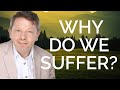 Why Do We Suffer? | Eckhart Tolle