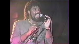 La Familia [Complete] - Digital Express Live à Paris (1991)