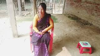 লোকেল কণী #assamesevideo #viralvideo