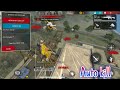 UPDATE!! Cheat FF Terbaru 2023 MOD Menu Auto Headshot + Auto Kill | Fly In Water, Work Rank