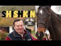 SHISHKIN: On The Comeback Trail | Betfair Ascot Chase Preview