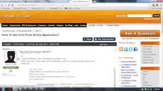 C++ Tutorial #131 : Hey wow! This code writes itself!