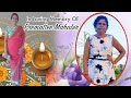 Premattee Mahabir Funeral /Cremation Service