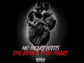 noheartlotts x draco santana aint passin