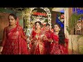 BEST BENGALI WEDDING CINEMATIC TEASER 2024 | KALPANA  & SAYAN | KOLKATA | MUHURTOGRAPHY_WEDDINGS