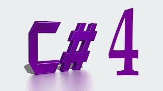 C# Tutorial # 4- for Absolute Beginners | Escape Sequence and String Format | Show Number Line