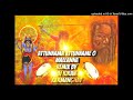 ATTUNNAM ATTUNNAME O MALLANNA REMIX BY DJ KIRAN KARMANGHAT