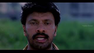 Madurai Sambavam tamil movie | Scene 03