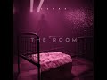 the room