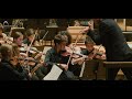 A. Vivaldi / Sinfonia for Strings - RV 168 / JMC's Young String Programme / Zvi Carmeli