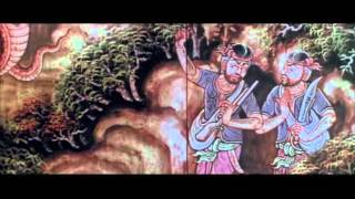Badla Nagin Ka Hollywood Movies In Hindi Dubbed Full Action Movie Full Movie 1080p HD YouTube