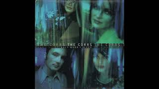 ONLY WHEN I SLEEP - THE CORRS | AUDIO