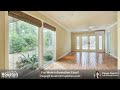 sold memorial pines home for sale 12515 overcup dr houston tx 77024