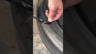 Quick Tips for Durable Tire Repair