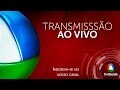 TV ATALAIA - AO VIVO