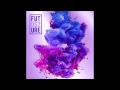 future slave master slowed down