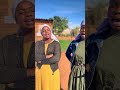 Polite Berejena——imimi Mwari mune masimba@afcmugodhisongs5149