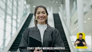 LEI GERAL DO TURISMO