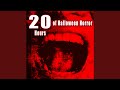 Creepy Halloween Sounds