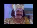 ಶಿವಲೀಲೆ kannada movie shivaleele movie kannada devotion movies kannada old movies.